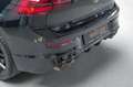 Volkswagen Golf R 4Motion 2.0 320pk TSI |full options|Akrapovic|perf - thumbnail 38