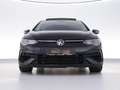 Volkswagen Golf R 4Motion 2.0 320pk TSI |full options|Akrapovic|perf Zwart - thumbnail 38