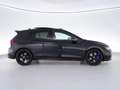 Volkswagen Golf R 4Motion 2.0 320pk TSI |full options|Akrapovic|perf Zwart - thumbnail 12