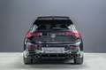 Volkswagen Golf R 4Motion 2.0 320pk TSI |full options|Akrapovic|perf - thumbnail 26