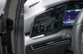 Volkswagen Golf R 4Motion 2.0 320pk TSI |full options|Akrapovic|perf - thumbnail 20