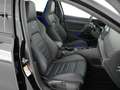 Volkswagen Golf R 4Motion 2.0 320pk TSI |full options|Akrapovic|perf Zwart - thumbnail 10