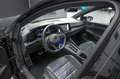 Volkswagen Golf R 4Motion 2.0 320pk TSI |full options|Akrapovic|perf - thumbnail 6