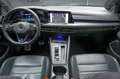 Volkswagen Golf R 4Motion 2.0 320pk TSI |full options|Akrapovic|perf - thumbnail 5