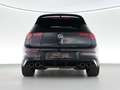 Volkswagen Golf R 4Motion 2.0 320pk TSI |full options|Akrapovic|perf Noir - thumbnail 33