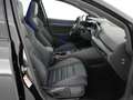 Volkswagen Golf R 4Motion 2.0 320pk TSI |full options|Akrapovic|perf Zwart - thumbnail 9