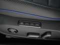 Volkswagen Golf R 4Motion 2.0 320pk TSI |full options|Akrapovic|perf Noir - thumbnail 23