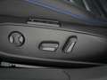 Volkswagen Golf R 4Motion 2.0 320pk TSI |full options|Akrapovic|perf Zwart - thumbnail 23