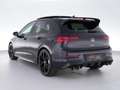 Volkswagen Golf R 4Motion 2.0 320pk TSI |full options|Akrapovic|perf Zwart - thumbnail 21