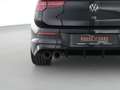 Volkswagen Golf R 4Motion 2.0 320pk TSI |full options|Akrapovic|perf Noir - thumbnail 21