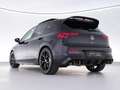 Volkswagen Golf R 4Motion 2.0 320pk TSI |full options|Akrapovic|perf Zwart - thumbnail 45