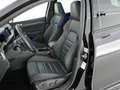 Volkswagen Golf R 4Motion 2.0 320pk TSI |full options|Akrapovic|perf Zwart - thumbnail 5