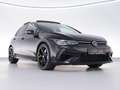Volkswagen Golf R 4Motion 2.0 320pk TSI |full options|Akrapovic|perf Zwart - thumbnail 44