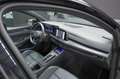 Volkswagen Golf R 4Motion 2.0 320pk TSI |full options|Akrapovic|perf - thumbnail 3