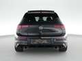 Volkswagen Golf R 4Motion 2.0 320pk TSI |full options|Akrapovic|perf Noir - thumbnail 7