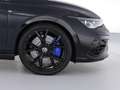 Volkswagen Golf R 4Motion 2.0 320pk TSI |full options|Akrapovic|perf Zwart - thumbnail 35