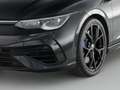 Volkswagen Golf R 4Motion 2.0 320pk TSI |full options|Akrapovic|perf Noir - thumbnail 13