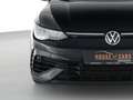 Volkswagen Golf R 4Motion 2.0 320pk TSI |full options|Akrapovic|perf Noir - thumbnail 20