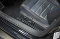 Volkswagen Golf R 4Motion 2.0 320pk TSI |full options|Akrapovic|perf - thumbnail 14