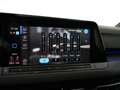 Volkswagen Golf R 4Motion 2.0 320pk TSI |full options|Akrapovic|perf Noir - thumbnail 40
