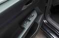 Volkswagen Golf R 4Motion 2.0 320pk TSI |full options|Akrapovic|perf - thumbnail 13