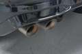 Volkswagen Golf R 4Motion 2.0 320pk TSI |full options|Akrapovic|perf - thumbnail 39