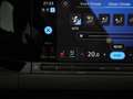 Volkswagen Golf R 4Motion 2.0 320pk TSI |full options|Akrapovic|perf Zwart - thumbnail 24