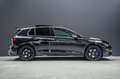 Volkswagen Golf R 4Motion 2.0 320pk TSI |full options|Akrapovic|perf - thumbnail 9