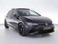 Volkswagen Golf R 4Motion 2.0 320pk TSI |full options|Akrapovic|perf Zwart - thumbnail 20