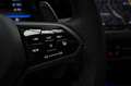 Volkswagen Golf R 4Motion 2.0 320pk TSI |full options|Akrapovic|perf - thumbnail 17