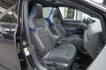 Volkswagen Golf R 4Motion 2.0 320pk TSI |full options|Akrapovic|perf - thumbnail 4