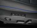 Volkswagen Golf R 4Motion 2.0 320pk TSI |full options|Akrapovic|perf Zwart - thumbnail 22