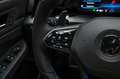 Volkswagen Golf R 4Motion 2.0 320pk TSI |full options|Akrapovic|perf - thumbnail 16