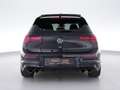 Volkswagen Golf R 4Motion 2.0 320pk TSI |full options|Akrapovic|perf Zwart - thumbnail 7