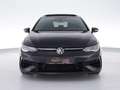 Volkswagen Golf R 4Motion 2.0 320pk TSI |full options|Akrapovic|perf Zwart - thumbnail 6