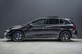 Volkswagen Golf R 4Motion 2.0 320pk TSI |full options|Akrapovic|perf - thumbnail 8