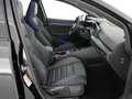 Volkswagen Golf R 4Motion 2.0 320pk TSI |full options|Akrapovic|perf Noir - thumbnail 9