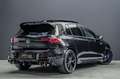 Volkswagen Golf R 4Motion 2.0 320pk TSI |full options|Akrapovic|perf - thumbnail 2