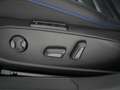 Volkswagen Golf R 4Motion 2.0 320pk TSI |full options|Akrapovic|perf Noir - thumbnail 22