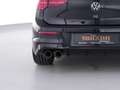 Volkswagen Golf R 4Motion 2.0 320pk TSI |full options|Akrapovic|perf Zwart - thumbnail 27