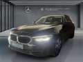 BMW 530 e Touring DAB+CarPlay+Airmatic+Leder+Kamera+ Schwarz - thumbnail 1