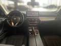 BMW 530 e Touring DAB+CarPlay+Airmatic+Leder+Kamera+ Schwarz - thumbnail 14