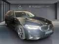 BMW 530 e Touring DAB+CarPlay+Airmatic+Leder+Kamera+ Schwarz - thumbnail 18