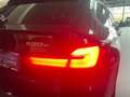 BMW 530 e Touring DAB+CarPlay+Airmatic+Leder+Kamera+ Schwarz - thumbnail 10