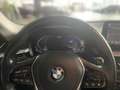 BMW 530 e Touring DAB+CarPlay+Airmatic+Leder+Kamera+ Schwarz - thumbnail 7