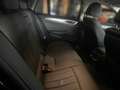 BMW 530 e Touring DAB+CarPlay+Airmatic+Leder+Kamera+ Schwarz - thumbnail 13