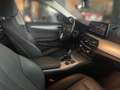 BMW 530 e Touring DAB+CarPlay+Airmatic+Leder+Kamera+ Schwarz - thumbnail 16