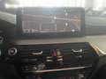 BMW 530 e Touring DAB+CarPlay+Airmatic+Leder+Kamera+ Schwarz - thumbnail 15