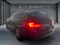 BMW 530 e Touring DAB+CarPlay+Airmatic+Leder+Kamera+ Schwarz - thumbnail 8
