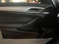 BMW 530 e Touring DAB+CarPlay+Airmatic+Leder+Kamera+ Schwarz - thumbnail 5
